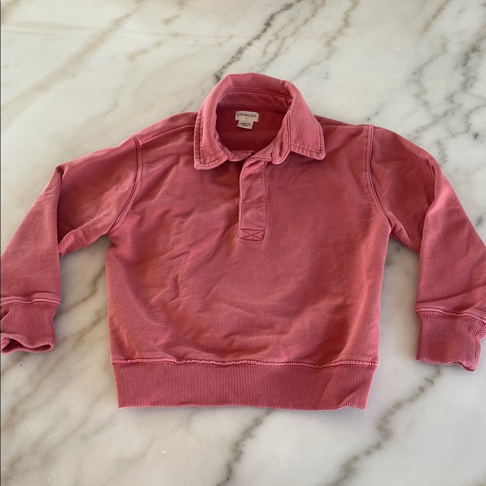 Crewcuts Sweatshirt